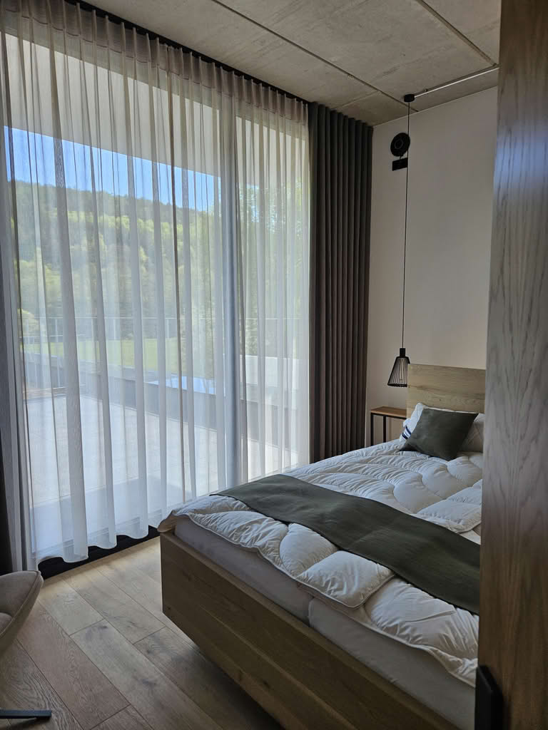 Foto hinzufügen